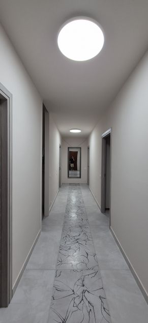 Camere per affitto, studenti, professori o lavoratori - Foto 3