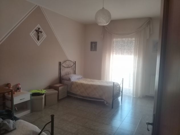 Appartamento in affitto - Foto 2
