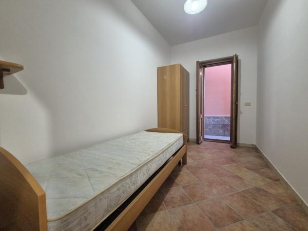 Appartamento in affitto a Catanzaro - Foto 7