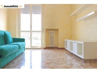 Bilocale in affitto a Desio