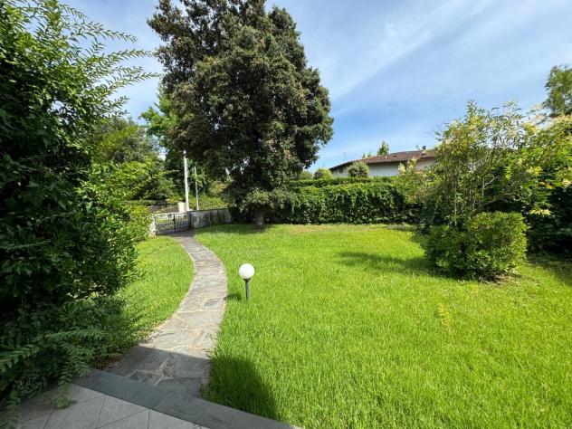 Villetta bifamiliare in affitto a Vittoria Apuana - Forte dei Marmi 90 mq Rif: 1275726 - Foto 2