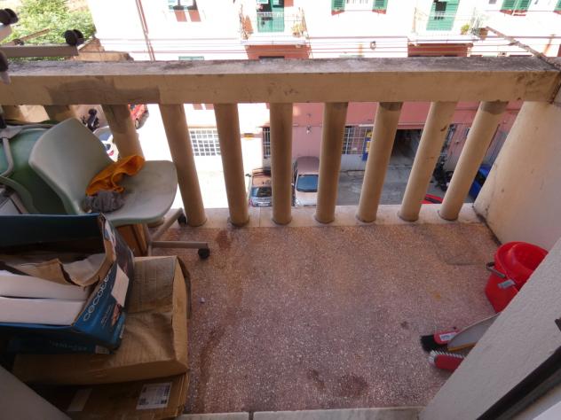 Appartamento in affitto a Genova - Foto 18