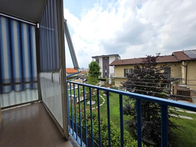 Trilocale in affitto a Grugliasco - Foto 10