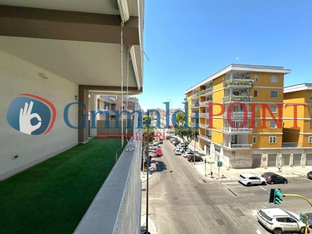 Quadrilocale in affitto a Lecce - Foto 16
