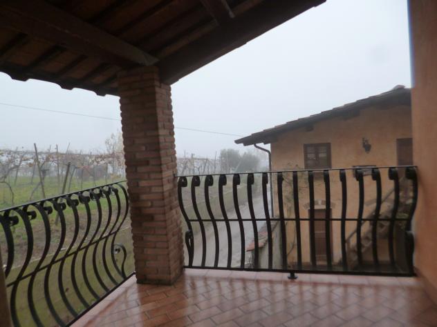 Semindipendente in affitto a Montebello Vicentino - Foto 10