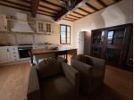 Bilocale in affitto a Monteroni d'Arbia