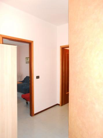 Stanza in appartamento in affitto a Pavia - Foto 3