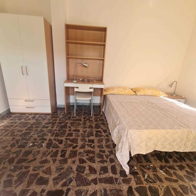 Stanza in appartamento in affitto a Siena - Foto 7