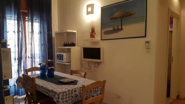 Appartamento in affitto a Siracusa - Foto 16