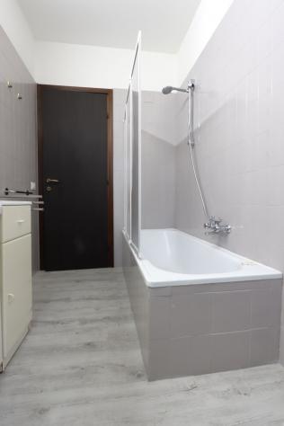 Stanza in affitto a Vicenza - Foto 20