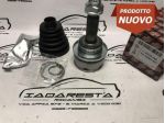 Giunto Ruota Ford Ranger Mazda BT-50 2006 ­1447140