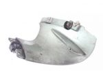 BMW R 850 RT 466323136349 CARENA INTERNA DESTRA 259 94 - 01 INNER RIGHT FAIRING