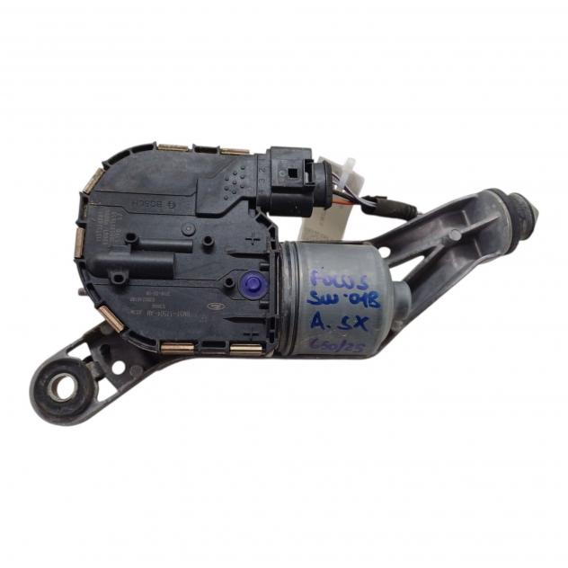 MOTORINO TERGICRISTALLO ANTERIORE FORD Focus S. Wagon 6° Serie 1933688 XWDB (1518)