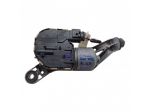 MOTORINO TERGICRISTALLO ANTERIORE FORD Focus S. Wagon 6° Serie 1933688 XWDB &hellip;