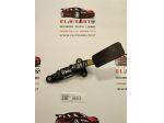 PEDALE ACCELERATORE KIA Stonic Serie 32700-XXXXX D4FB (17)