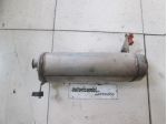 287104P900 SILENZIATORE POSTERIORE TERMINALE HYUNDAI I20 1.2 D 55KW 6M 5P ( &hellip;