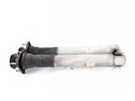 33521094052 COPPIA AMMORTIZZATORI SOSPENSIONI PNEUMATICHE POSTERIORI BMW 53 &hellip;