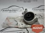 Supporto Motore Opel Corsa - Meriva 1.7 CDTI 5684172