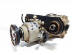 DIFFERENZIALE POSTERIORE DACIA Duster 1° Serie 383002A01A K9K 658, K9K 856, &hellip;
