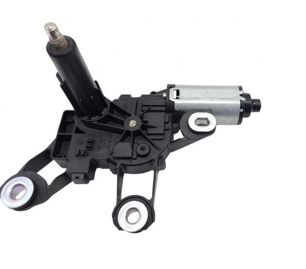 MOTORINO TERGICRISTALLO POSTERIORE LAND ROVER Freelander Serie DH52-17404-AA (12) - Foto 3