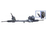 scatola sterzo elettomeccanica volvo v40 31406159
