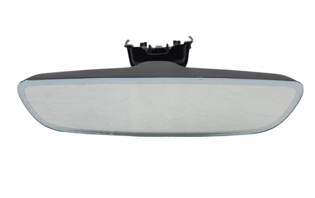 SPECCHIETTO RETROVISORE INTERNO LAND ROVER Range Rover Velar J8A2-17E678-AA (17) - Foto 15