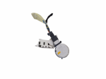 SENSORE PIOGGIA FORD Kuga Serie F1ET-17D547-AA (1619)