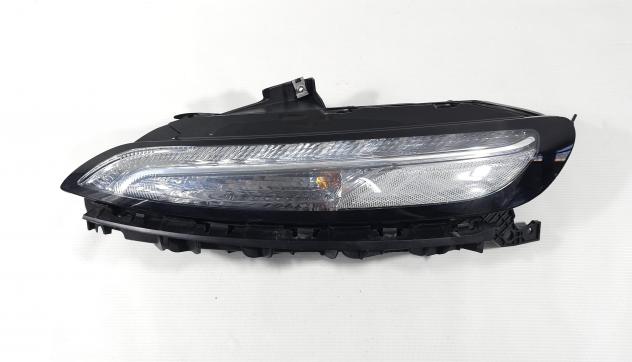LUCE DIURNA ANT SX JEEP Cherokee 6° Serie 68157105AT (13)