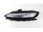 LUCE DIURNA ANT SX JEEP Cherokee 6° Serie 68157105AT (13)
