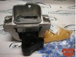 Supporto Motore Dx Freemont 2.0 JTD K05147131AB