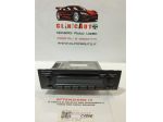 AUTORADIO BMW Serie 1 Serie (E87) 6971703 N46D20D (0407)