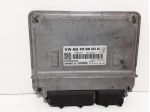 CENTRALINA MOTORE SKODA Fabia Berlina 2° Serie 03E906023 BZG, CEVA, CGPA, C &hellip;