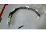 Airbag a tendina DX Fiat 500 del 2010 (51782980)