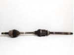 SEMIASSE ANTERIORE DESTRO FIAT Panda 3° Serie 51839646 199 A1.000, 199 A9.0 &hellip;