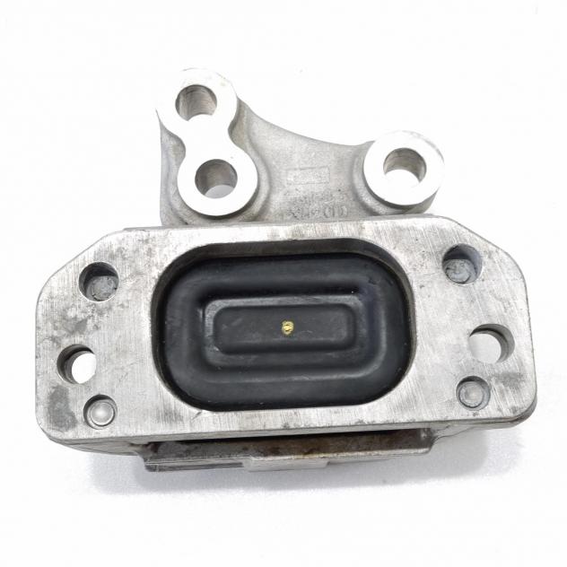 SUPPORTO CAMBIO JEEP Compass Serie 68253040AA 552 60 384, EJJ Diesel 1600 (16) - Foto 7