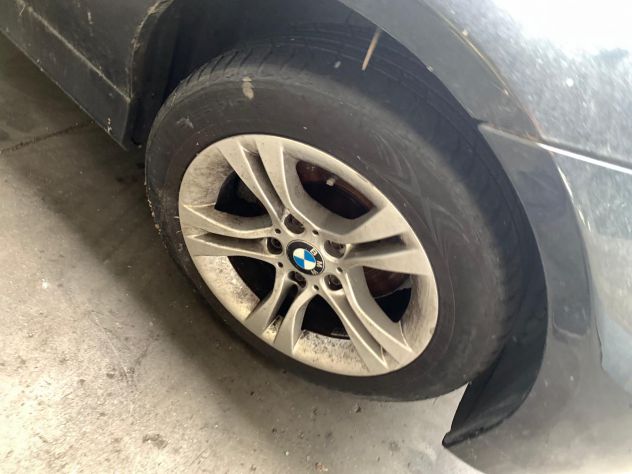 Ricambi BMW E90 serie 3 2008 N47D20A - Foto 6