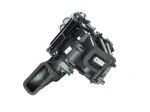 Stufa Fiat New Panda 52062539 52181313 6000626422 - 16187
