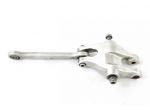 DUCATI 848 EVO CORSE 37220681A 37220622A LEVERAGGIO AMMORTIZZATORE POSTERIO &hellip;