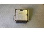 Centralina motore Jeep Cherokee 2.5CRD del 2002 (P56041700BA)