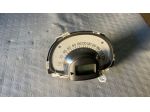 Quadro strumenti Daihatsu Sirion 1.3 del 2007 (83800-B1401)