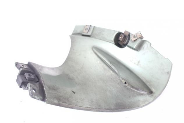 BMW R 850 RT 466323136349 CARENA INTERNA DESTRA 259 94 - 01 INNER RIGHT FAIRING