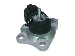 Febi Bilstein Sospensione, Motore 36611