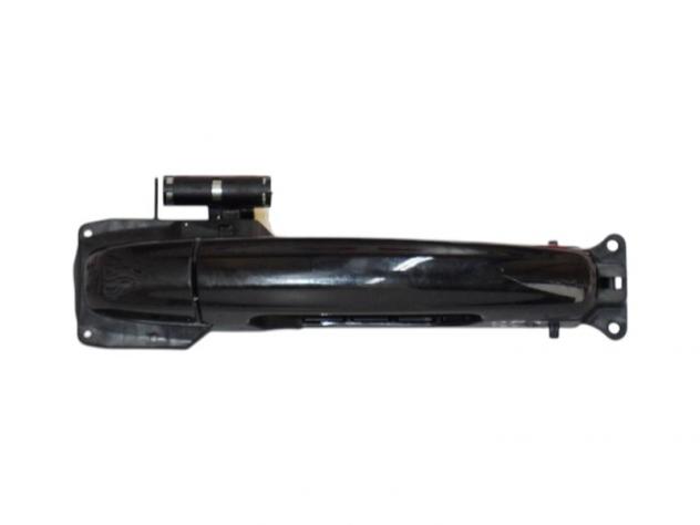 MANIGLIA ESTERNA ANTERIORE DESTRA SUZUKI Vitara Serie 8281163J10 (1519) - Foto 2