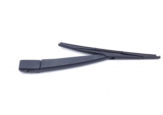 SPAZZOLA TERGICRISTALLO POSTERIORE OPEL Corsa E 3° Serie B 13 DTC, B 13 DTN (15)