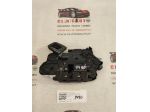 SERRATURA ANTERIORE SINISTRA VOLKSWAGEN Polo 5° Serie 5K1837015E (0917)