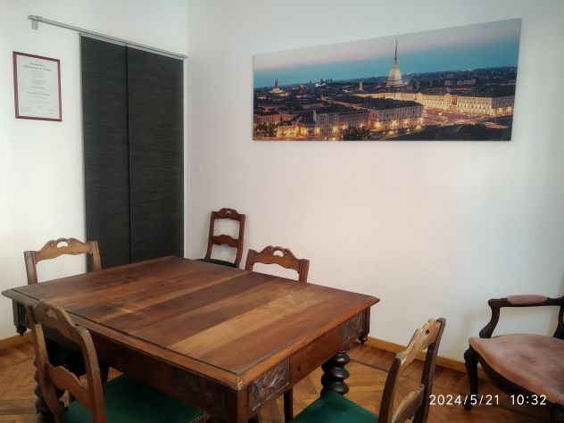 Agente Immobiliare senior - Foto 4