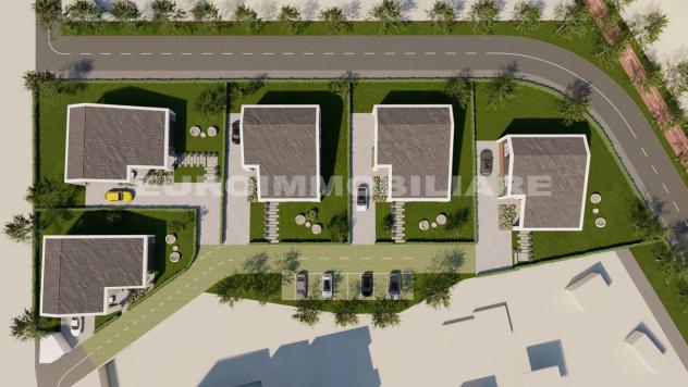 Terreno edificabile in vendita a Brescia - Foto 3