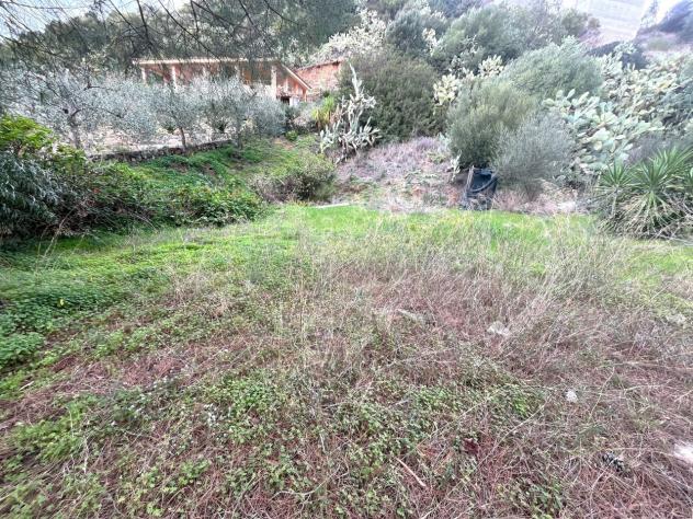 Prato in vendita a Maracalagonis - Foto 2