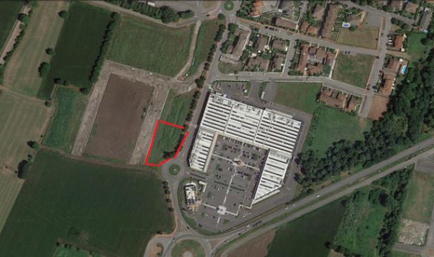 Terreno di 2800 m² in vendita a Ghedi - Foto 7