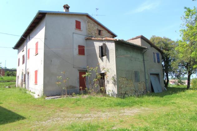 Rustico in vendita a Valsamoggia - Foto 4
